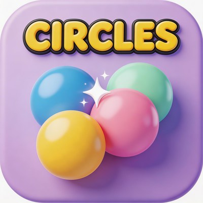 Circles